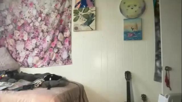 Image 2 of pantiesofthefae Stream on Chaturbate on 2 months ago