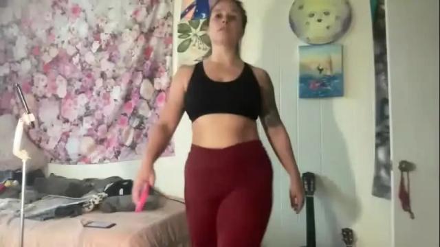 Thumbnail 2, pantiesofthefae's Stream at Chaturbate, 2 months ago