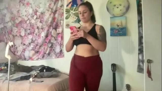 Image 8 of pantiesofthefae Stream on Chaturbate on 2 months ago