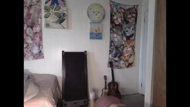 Image 12 of pantiesofthefae Stream on Chaturbate on 2 months ago