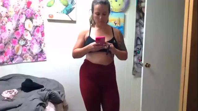 Image 8 of pantiesofthefae Stream on Chaturbate on 1 month ago