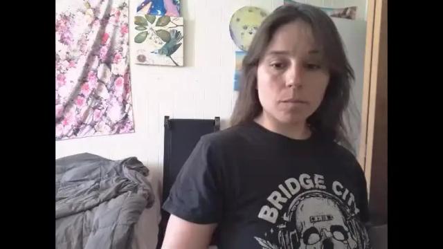Image 3 of pantiesofthefae Stream on Chaturbate on 1 month ago