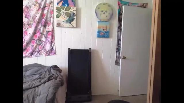 Image 4 of pantiesofthefae Stream on Chaturbate on 1 month ago