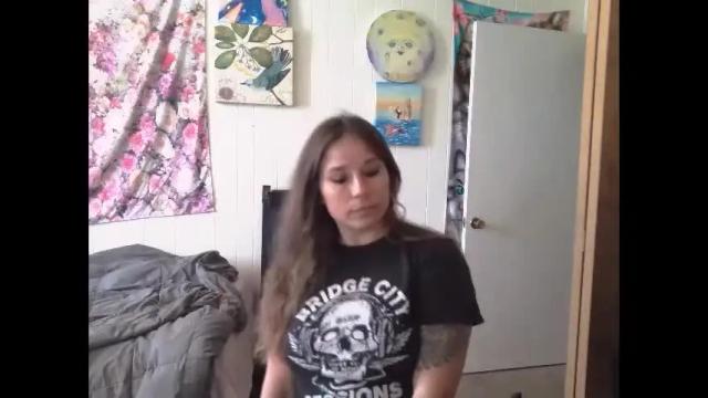 Thumbnail 2, pantiesofthefae's Stream at Chaturbate, 1 month ago
