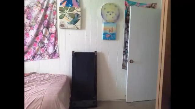 Image 6 of pantiesofthefae Stream on Chaturbate on 1 month ago
