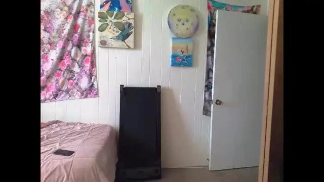 Image 7 of pantiesofthefae Stream on Chaturbate on 1 month ago