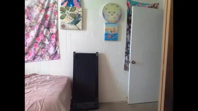Image 8 of pantiesofthefae Stream on Chaturbate on 1 month ago