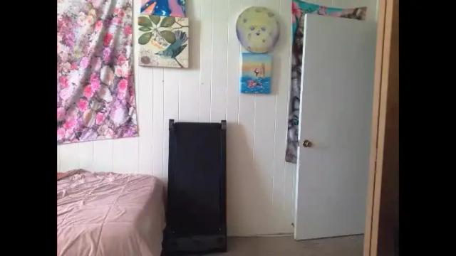 Thumbnail 3, pantiesofthefae's Stream at Chaturbate, 1 month ago