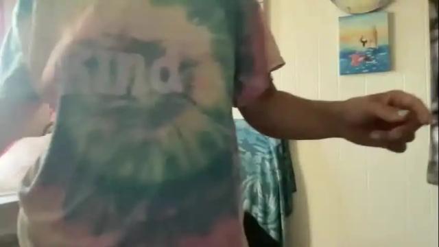 Image 2 of pantiesofthefae Stream on Chaturbate on 1 month ago