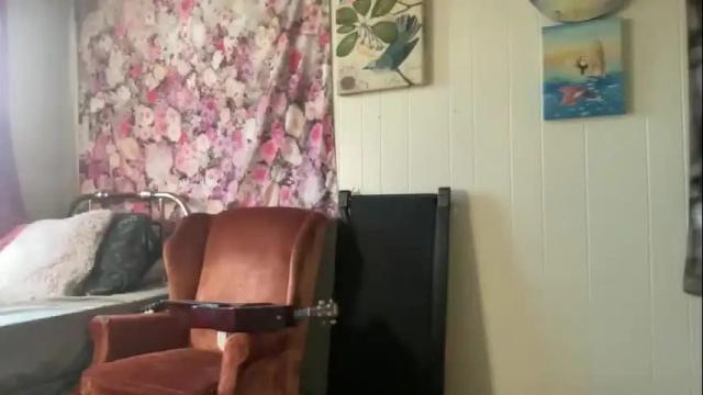 Image 7 of pantiesofthefae Stream on Chaturbate on 1 month ago