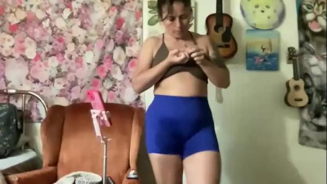 Image 6 of pantiesofthefae Stream on Chaturbate on 1 month ago