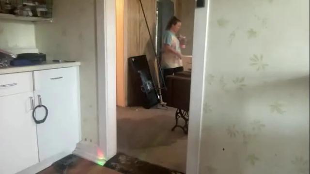 Thumbnail 2, pantiesofthefae's Stream at Chaturbate, 1 month ago