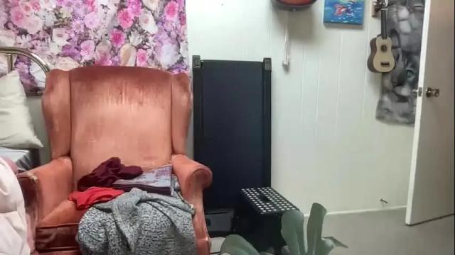Image 10 of pantiesofthefae Stream on Chaturbate on 29 days ago