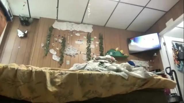 Thumbnail 1, pantiesofthefae's Stream at Chaturbate, 22 days ago