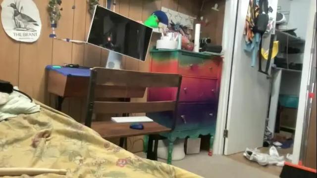 Image 11 of pantiesofthefae Stream on Chaturbate on 22 days ago
