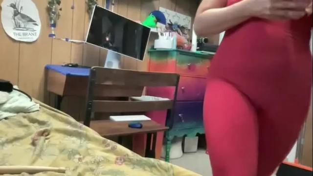 Image 12 of pantiesofthefae Stream on Chaturbate on 22 days ago