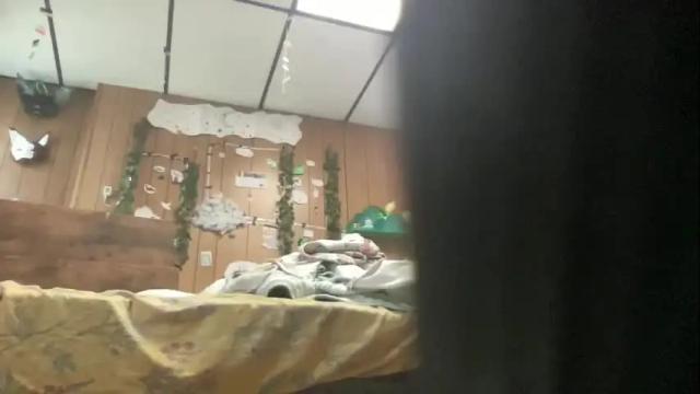 Image 3 of pantiesofthefae Stream on Chaturbate on 22 days ago