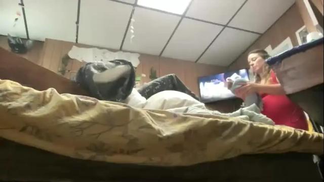 Image 4 of pantiesofthefae Stream on Chaturbate on 22 days ago