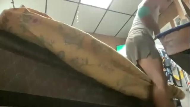 Thumbnail 2, pantiesofthefae's Stream at Chaturbate, 22 days ago