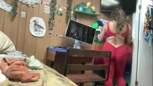Image 6 of pantiesofthefae Stream on Chaturbate on 22 days ago