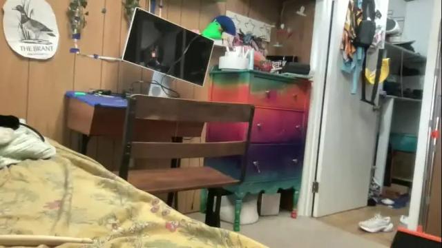 Image 8 of pantiesofthefae Stream on Chaturbate on 22 days ago