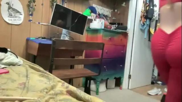 Thumbnail 3, pantiesofthefae's Stream at Chaturbate, 22 days ago