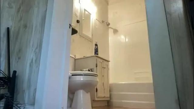 Image 12 of pantiesofthefae Stream on Chaturbate on 1 month ago