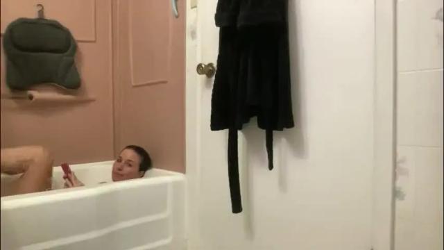 Thumbnail 2, pantiesofthefae's Stream at Chaturbate, 15 days ago