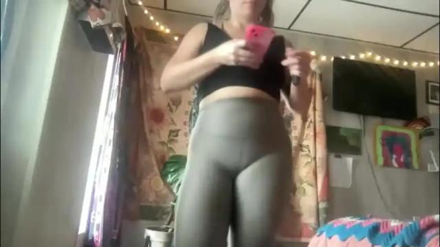 Image 8 of pantiesofthefae Stream on Chaturbate on 4 days ago