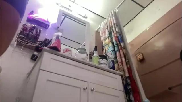 Image 3 of pantiesofthefae Stream on Chaturbate on 2 days ago