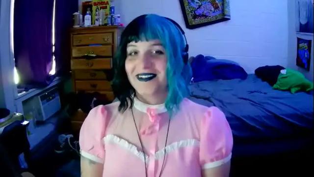 Image 10 of pantygirl929135 Stream on Chaturbate on 12 months ago
