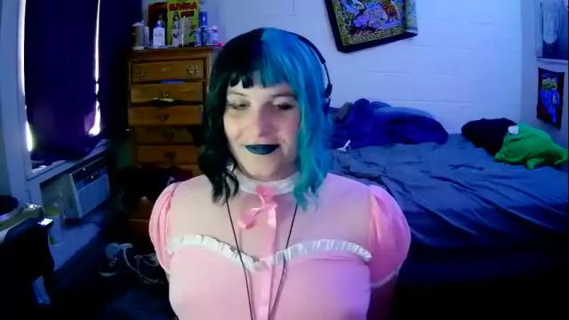 Image 6 of pantygirl929135 Stream on Chaturbate on 12 months ago