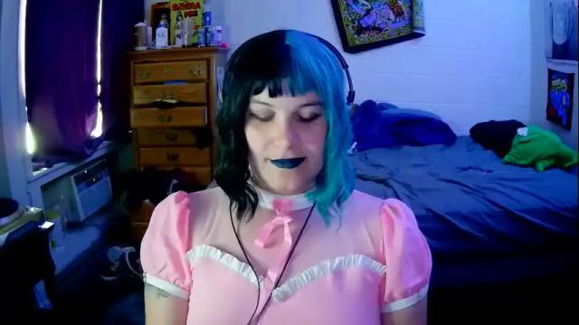Image 8 of pantygirl929135 Stream on Chaturbate on 12 months ago