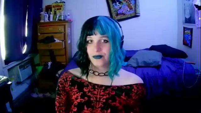 Image 11 of pantygirl929135 Stream on Chaturbate on 12 months ago