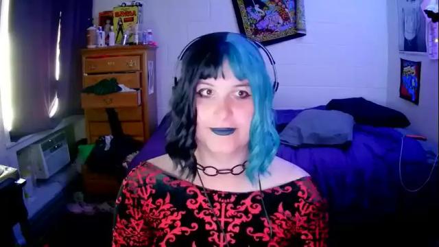 Image 2 of pantygirl929135 Stream on Chaturbate on 12 months ago