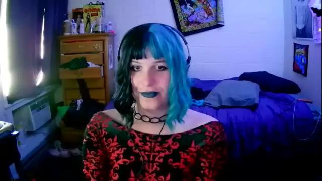 Image 7 of pantygirl929135 Stream on Chaturbate on 12 months ago