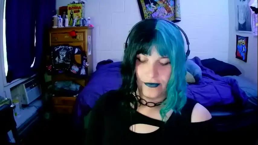 pantygirl929135 Chaturbate