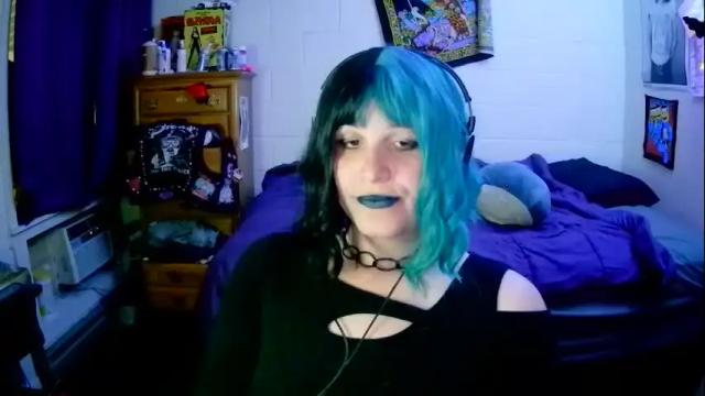 Image 10 of pantygirl929135 Stream on Chaturbate on 12 months ago