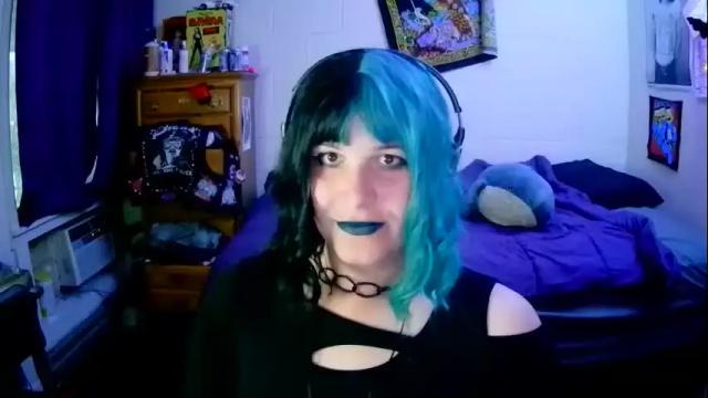 Image 4 of pantygirl929135 Stream on Chaturbate on 12 months ago