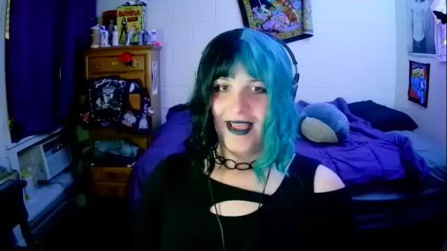 Thumbnail 3, pantygirl929135's Stream at Chaturbate, 12 months ago