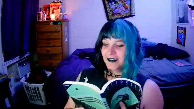 Image 10 of pantygirl929135 Stream on Chaturbate on 12 months ago