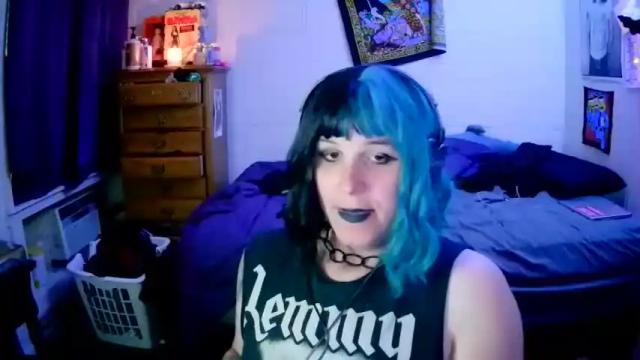 Image 3 of pantygirl929135 Stream on Chaturbate on 12 months ago