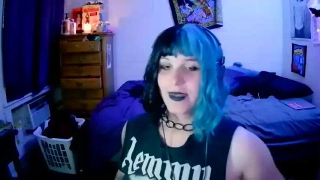 Thumbnail 2, pantygirl929135's Stream at Chaturbate, 12 months ago