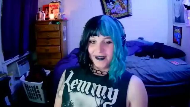 Image 7 of pantygirl929135 Stream on Chaturbate on 12 months ago