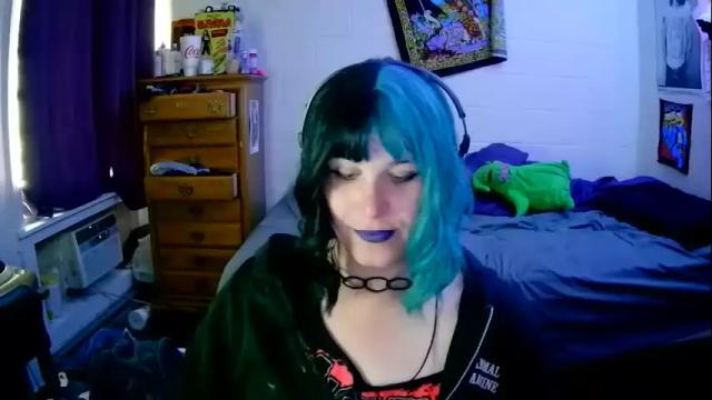 Thumbnail 1, pantygirl929135's Stream at Chaturbate, 12 months ago