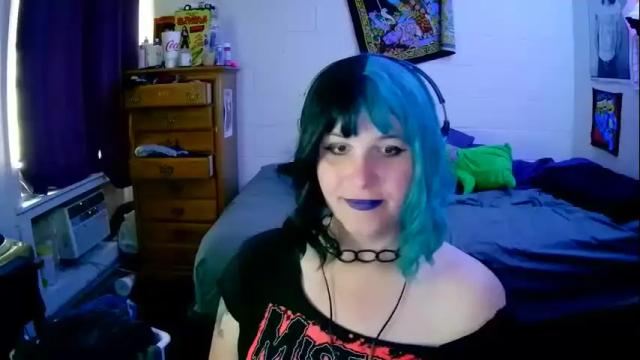Image 4 of pantygirl929135 Stream on Chaturbate on 12 months ago