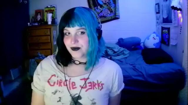 Image 2 of pantygirl929135 Stream on Chaturbate on 15 days ago