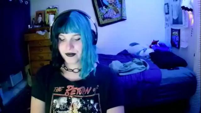 Thumbnail 1, pantygirl929135's Stream at Chaturbate, 11 days ago
