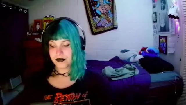 Image 10 of pantygirl929135 Stream on Chaturbate on 13 days ago