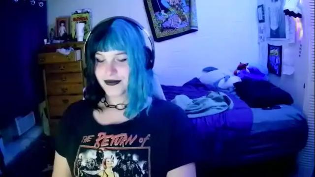 Image 2 of pantygirl929135 Stream on Chaturbate on 13 days ago